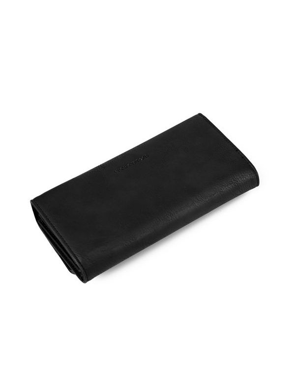 Venti Black