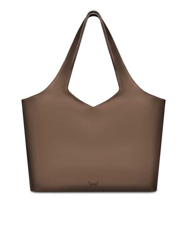 Aurelia HB Grey