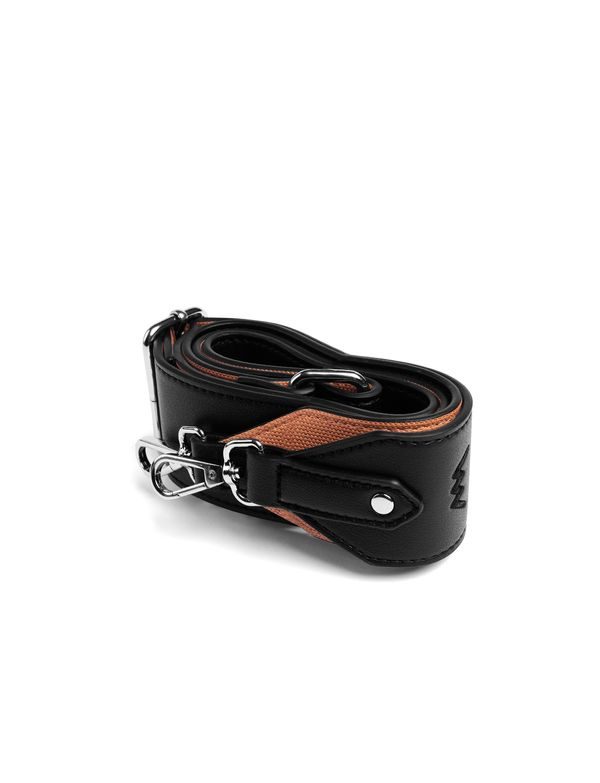 Binn Black
