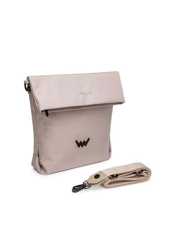 Mirelle Wonder E Beige