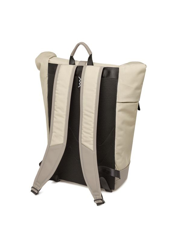Nolen Beige