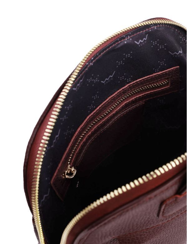 Filipa Grace Wine Red