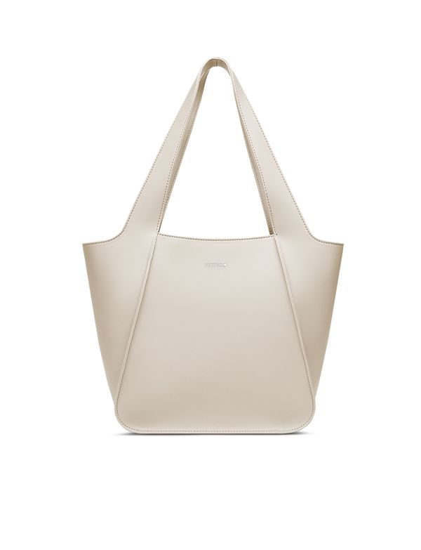 Calyste Middle Cream