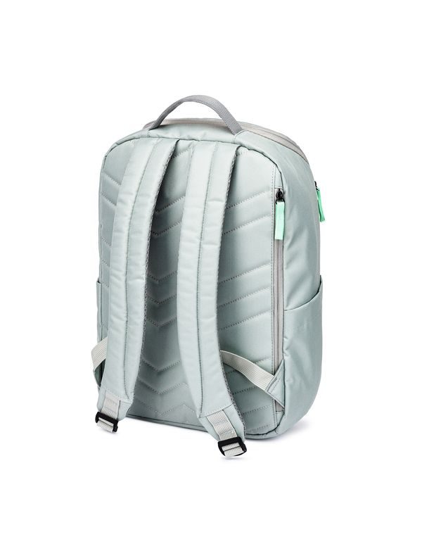 Castien Dusty Green