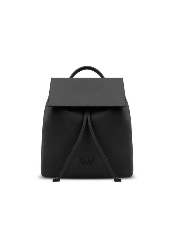 Gioia Small Black