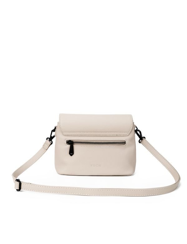 Byrsa Mini Creme