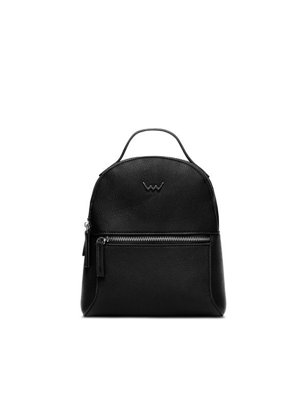 Serafina Black