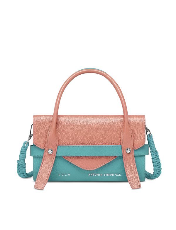 An-Noor - Sakura Iro