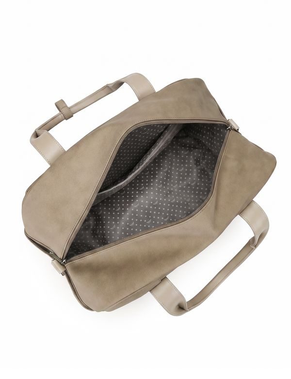 Saimi Beige