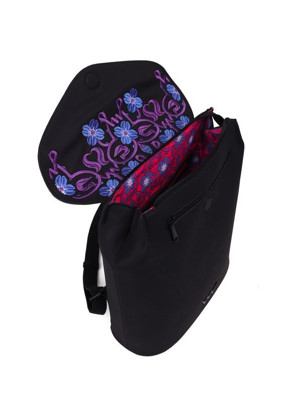 Joanna in Bloom Rozanne