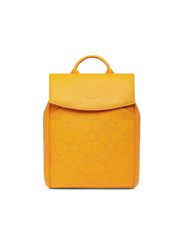 Gioia MN Yellow
