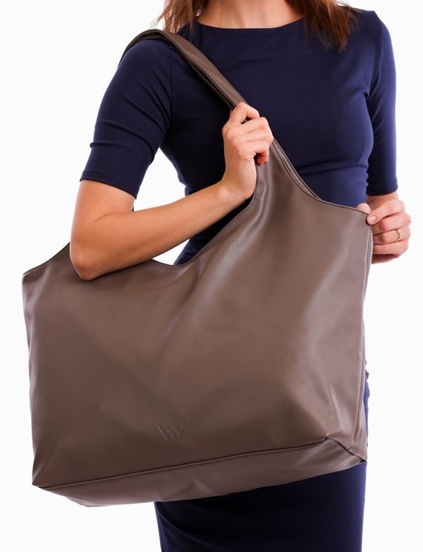 Aurelia HB Grey