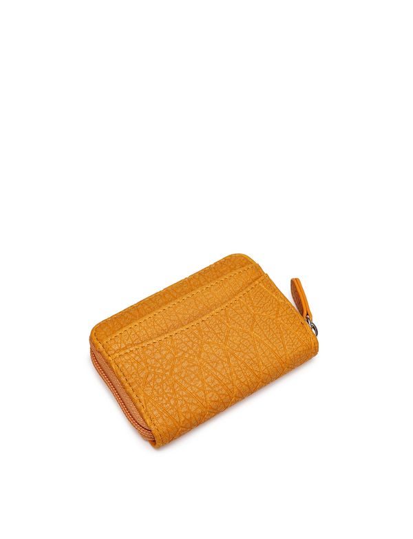 Luxia Cornet Yellow