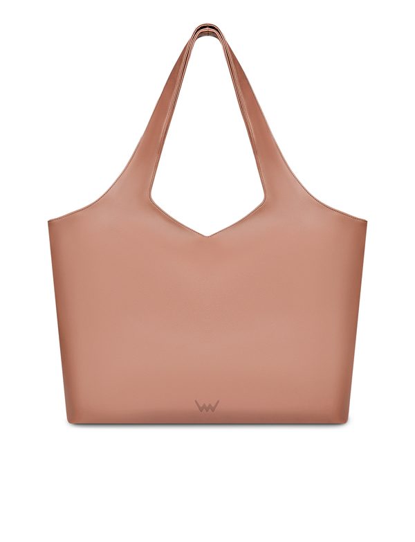 Aurelia Dusty Pink