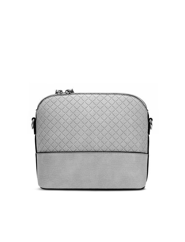 Cara Light Grey