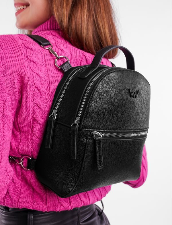 Serafina Black