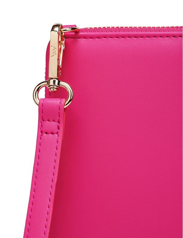 Rosia Big Dot Raspberry