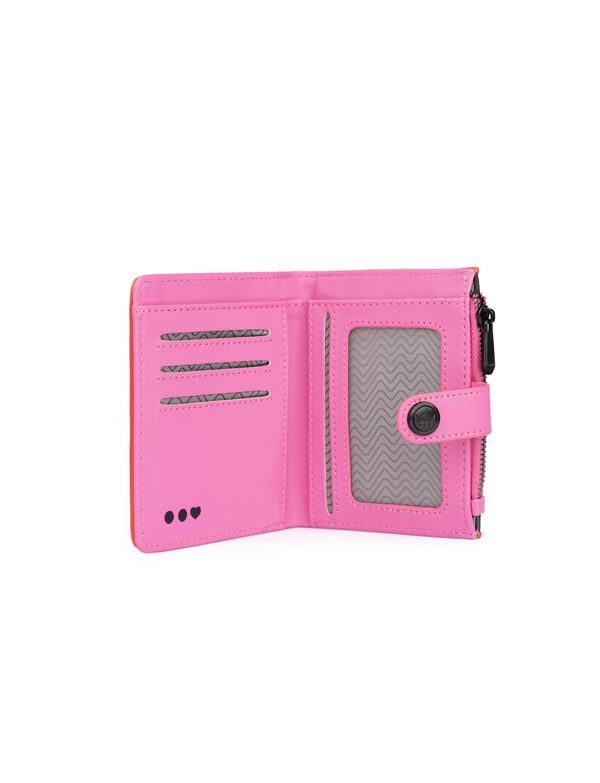 Cetrin B-Pink