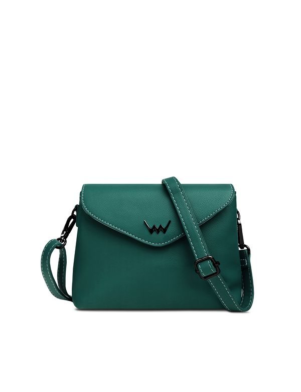 Byrsa Mini Green