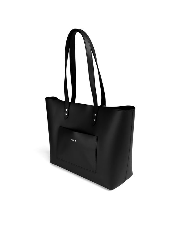Ysmael Black