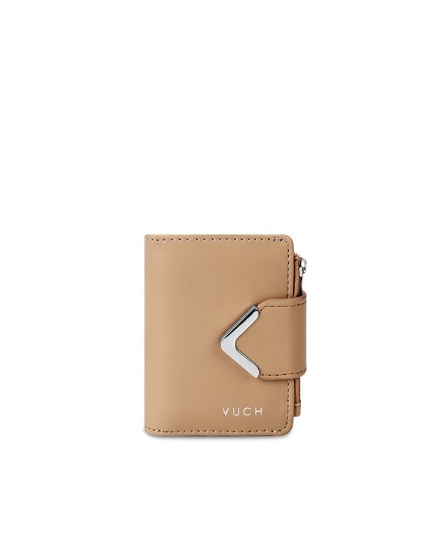 Nava Beige