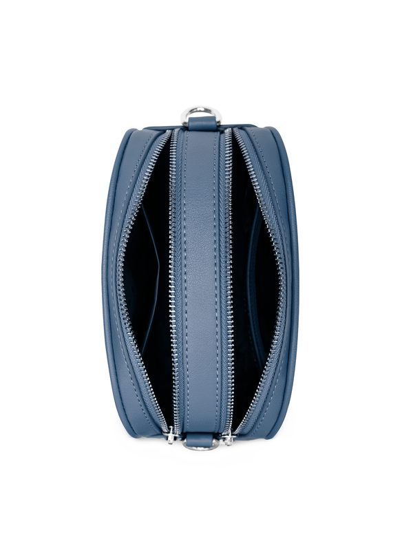 Elettra Dusty Blue