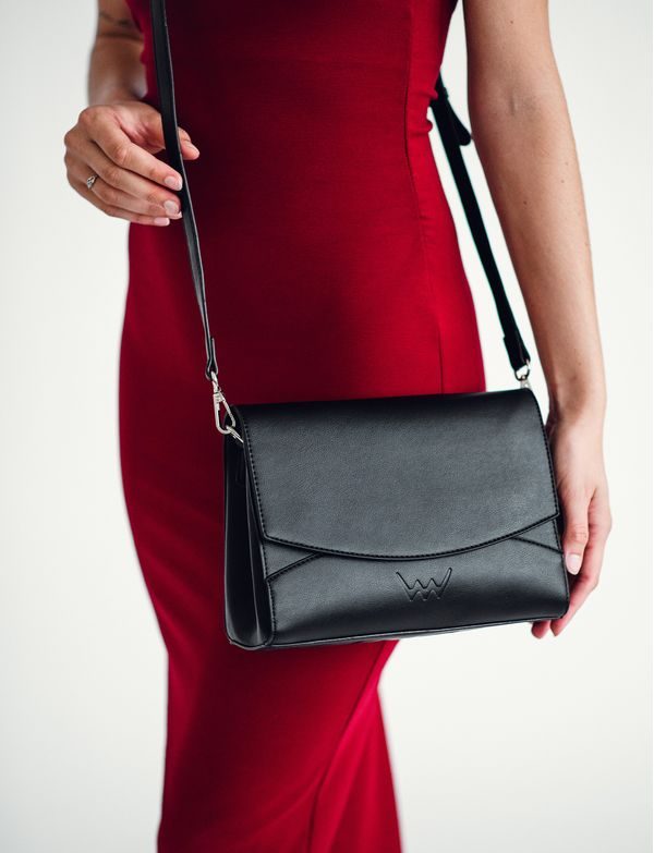 Danita Black