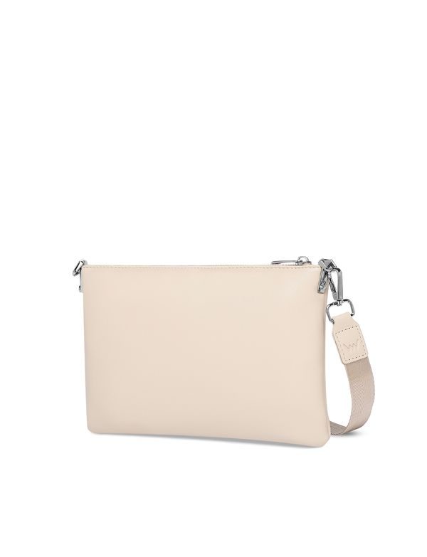 Lylann Light Beige