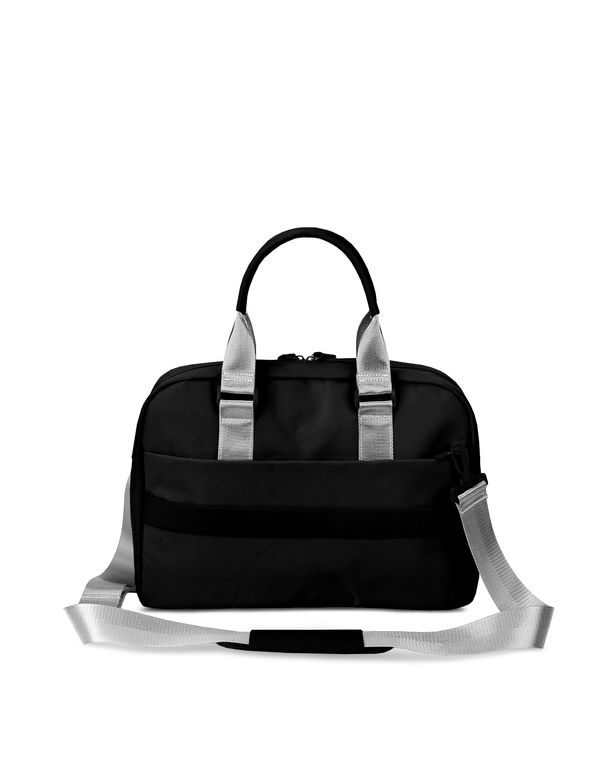 Elvina Black