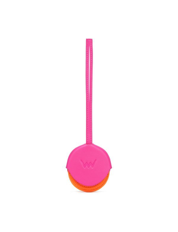 Mirelie Pink