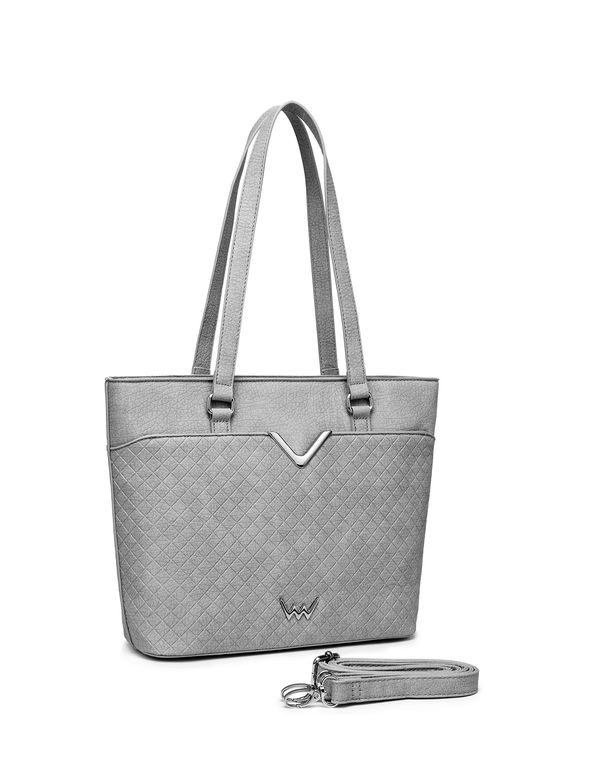 Neela Grey