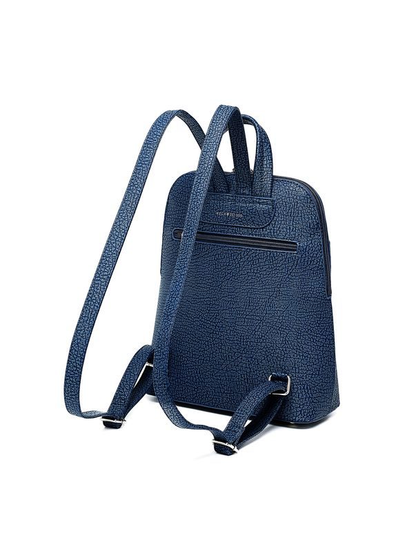 Filipa Diamond Blue
