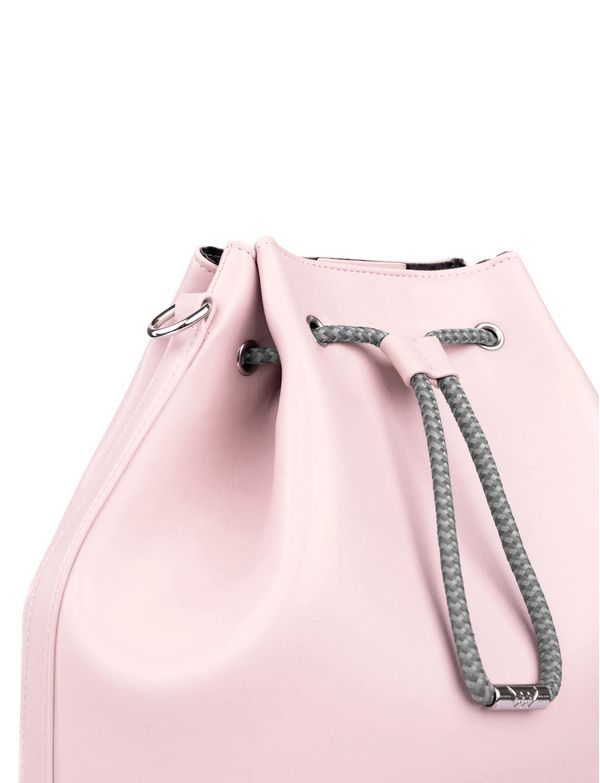 Libane Pink
