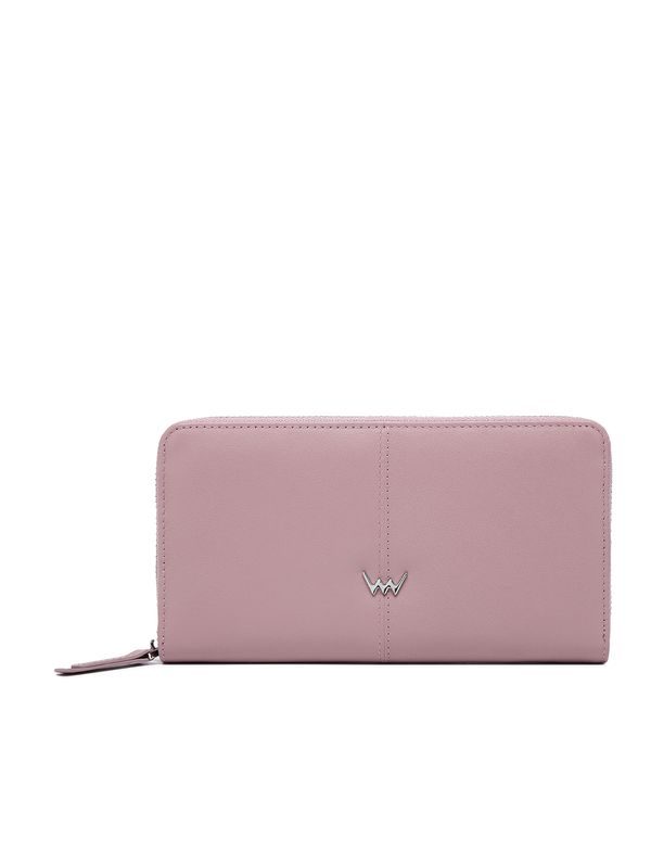 Judith Pink