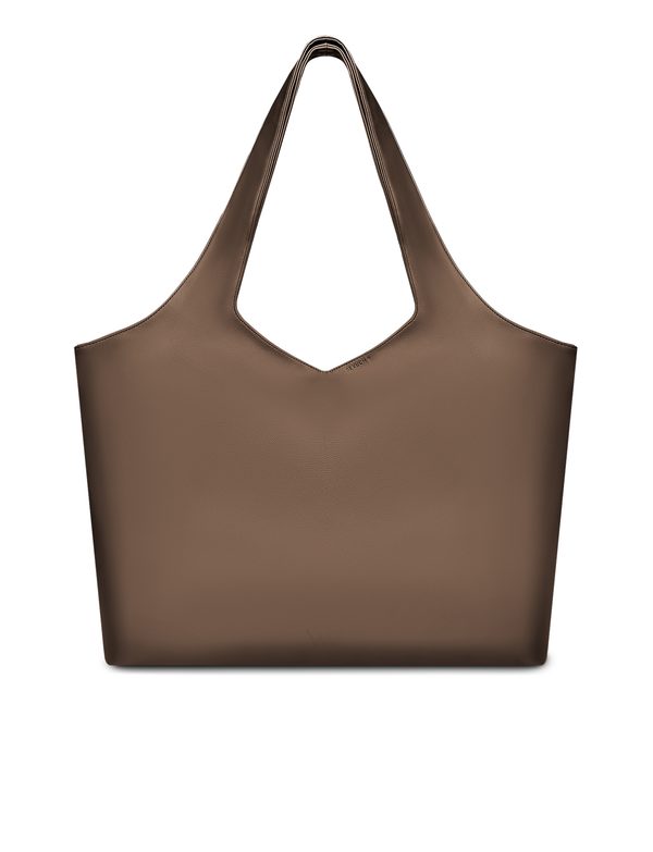 Aurelia HB Grey