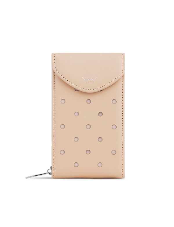 Chanthal Dotty Beige