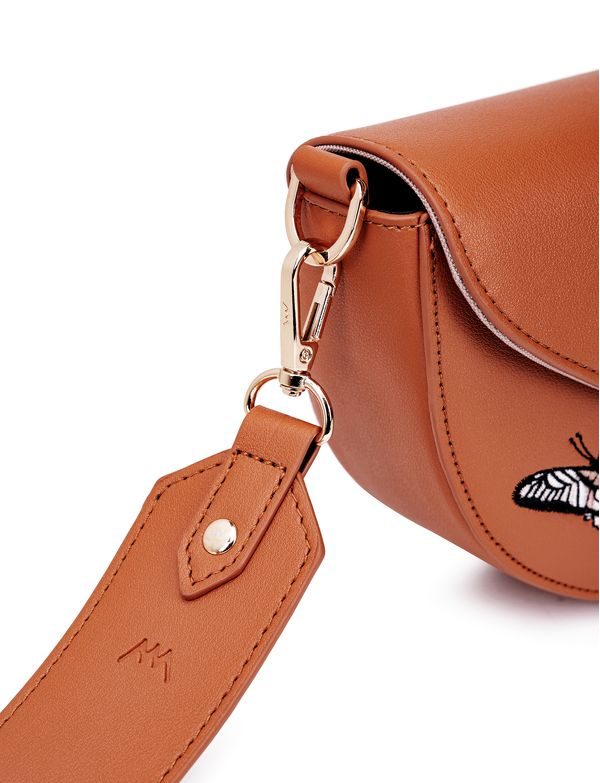 Tricia Chrysalis Brown