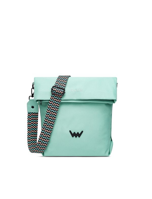 Mirelle Wonder E Mint