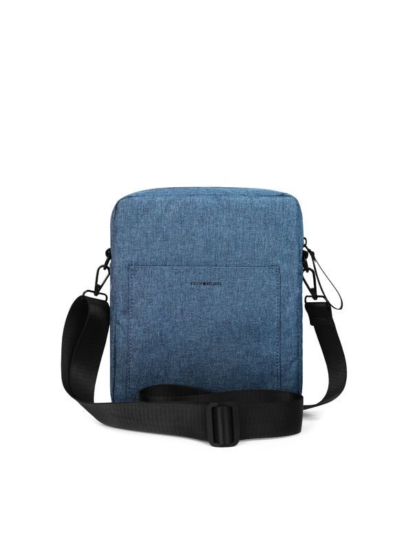 Tate Blue