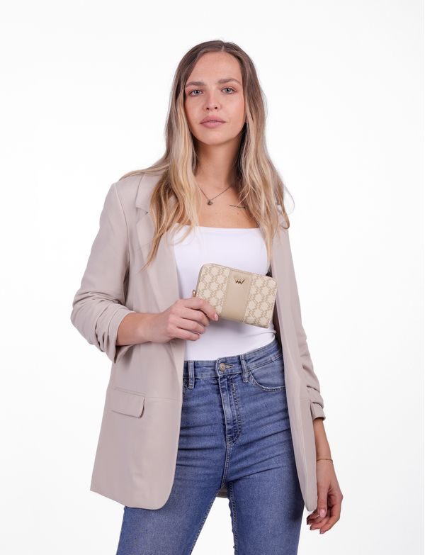 Minna MN Beige