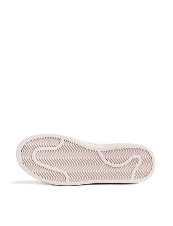 Legacy Men Off White