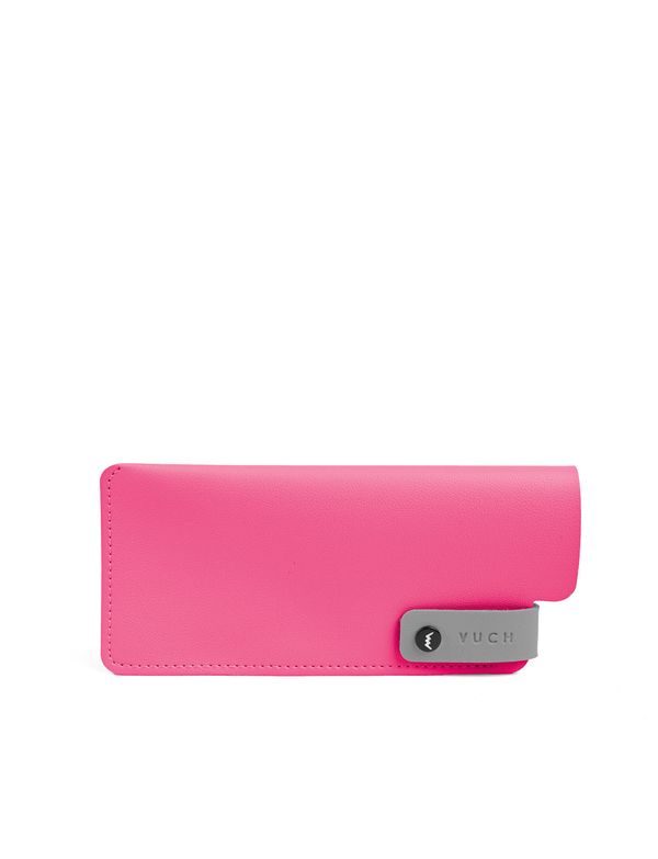 Lars Pink