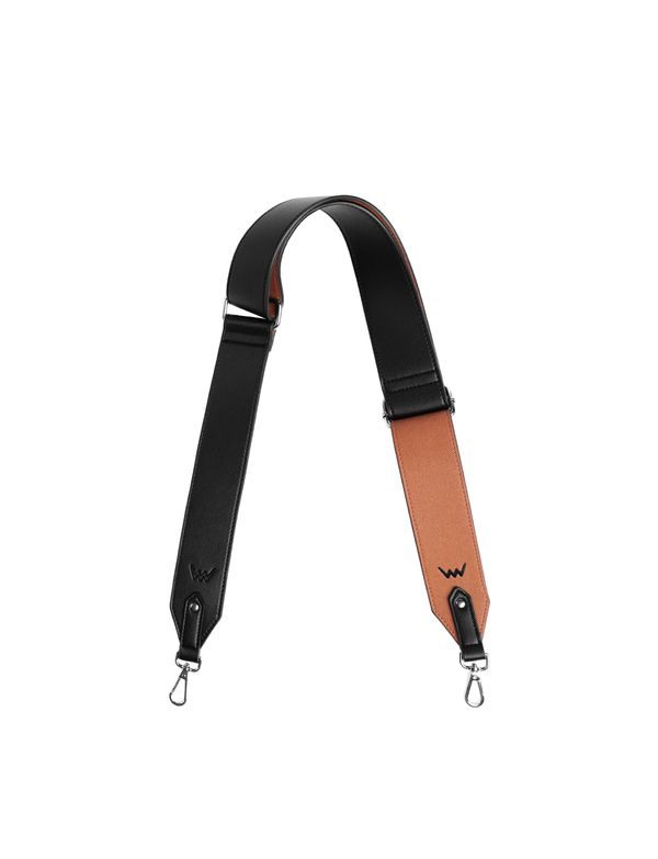 Binn Black