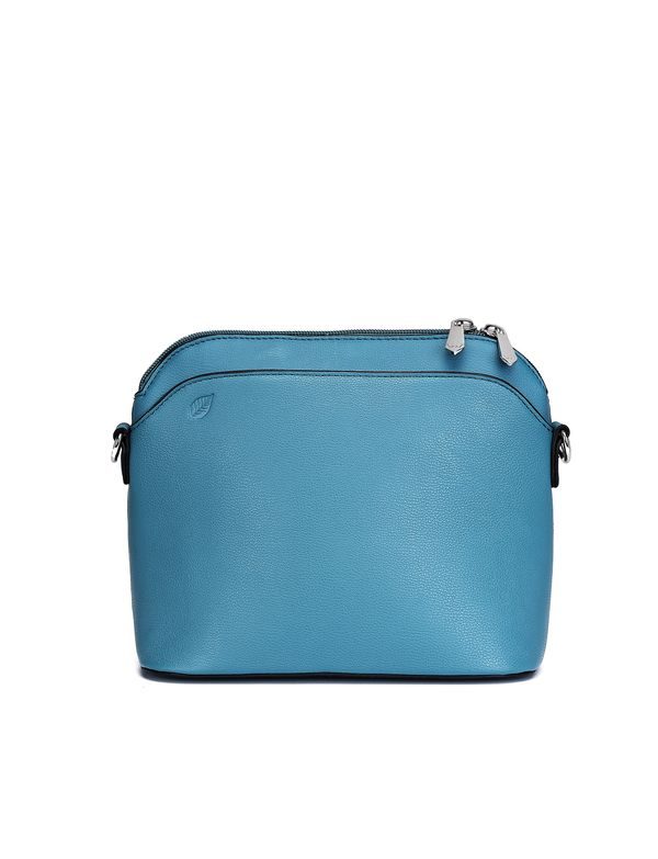Fossy Oasis Blue