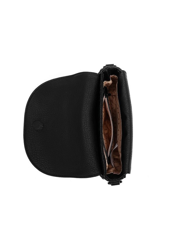 Elluin Black