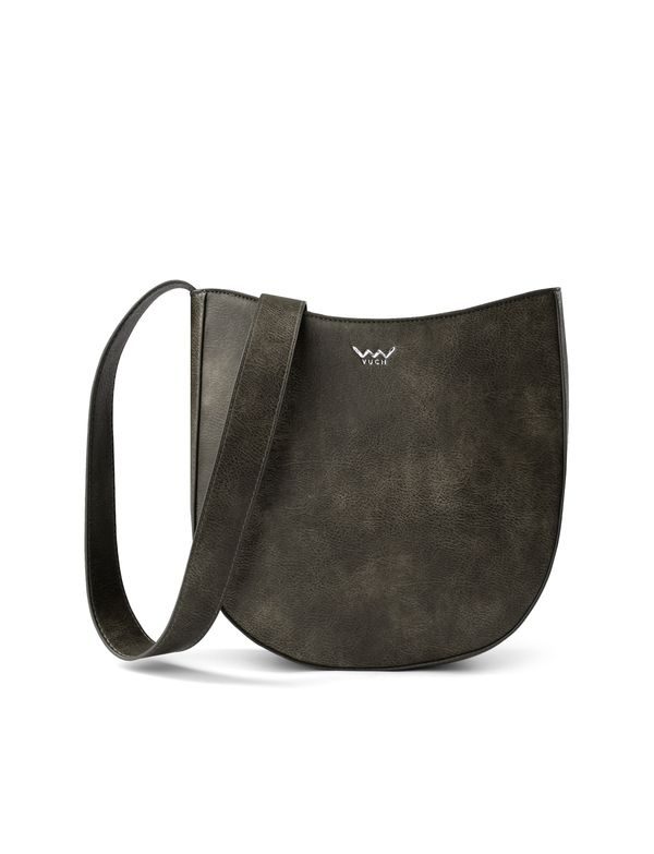 Werdel Olive