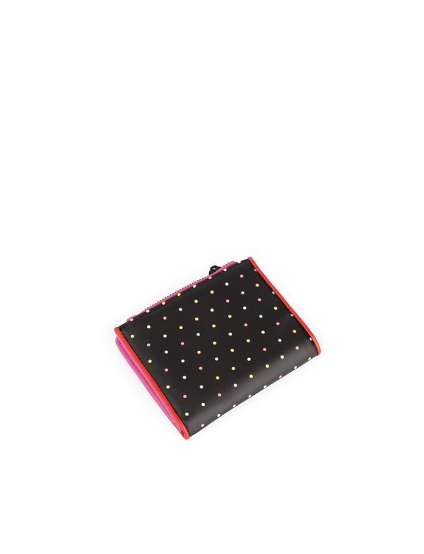 Cetrin B-Pink