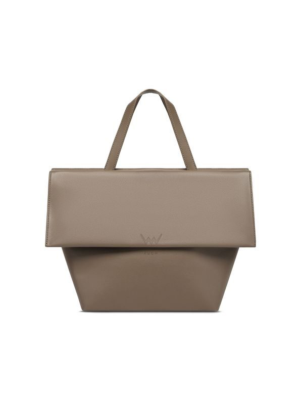 Red-D Beige