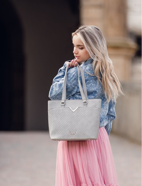 Neela Grey