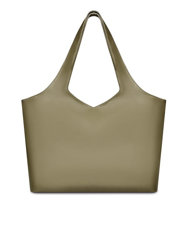 Aurelia HB Mint